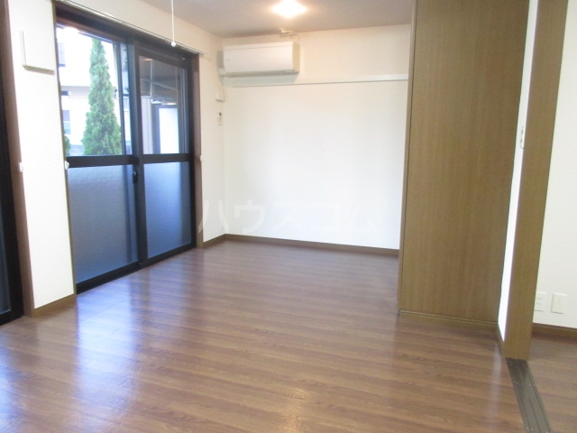 3/24 リビング/ダイニング