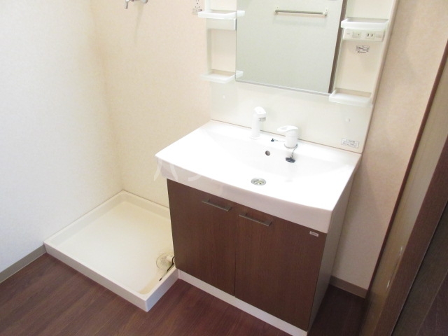 16/24 その他画像