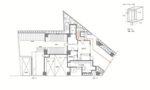 9/16 その他画像