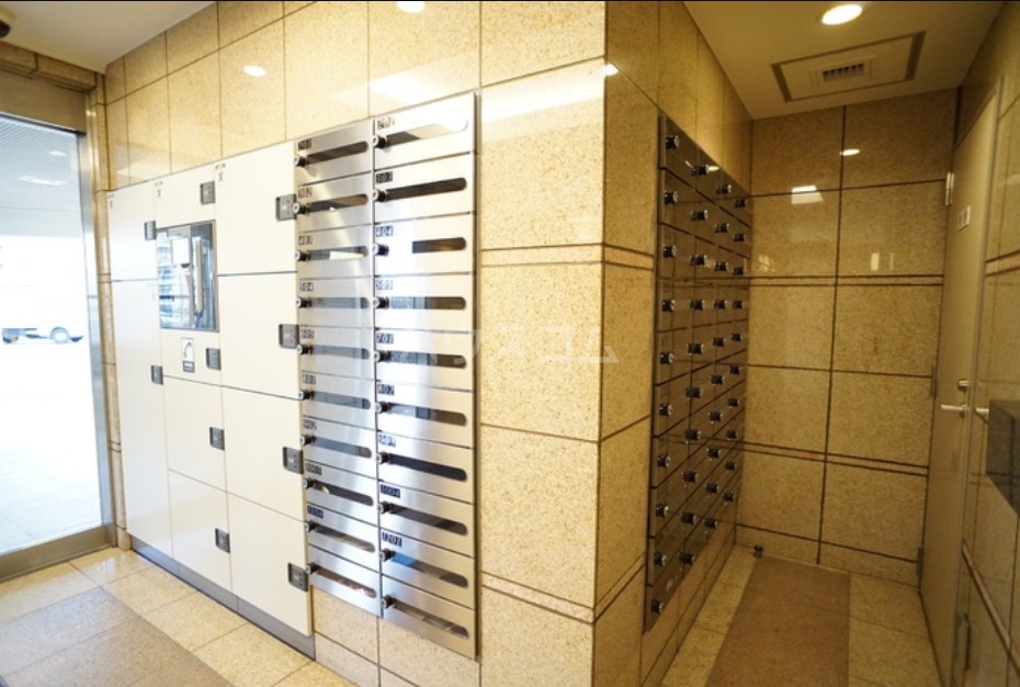 10/16 その他画像