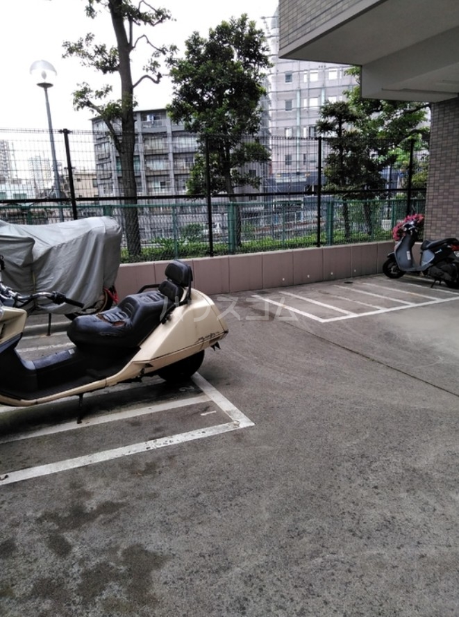 8/16 その他画像