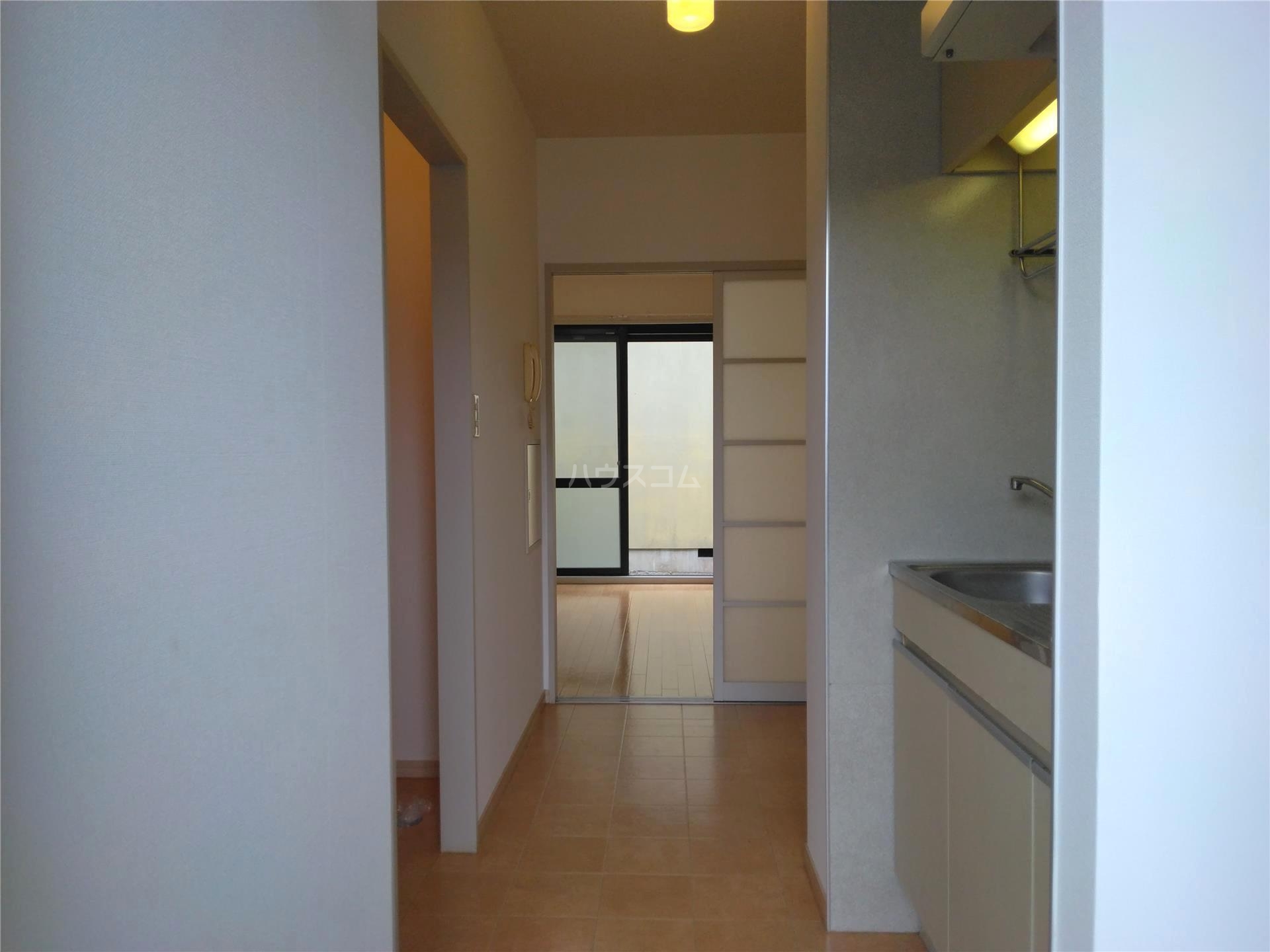 17/19 その他画像