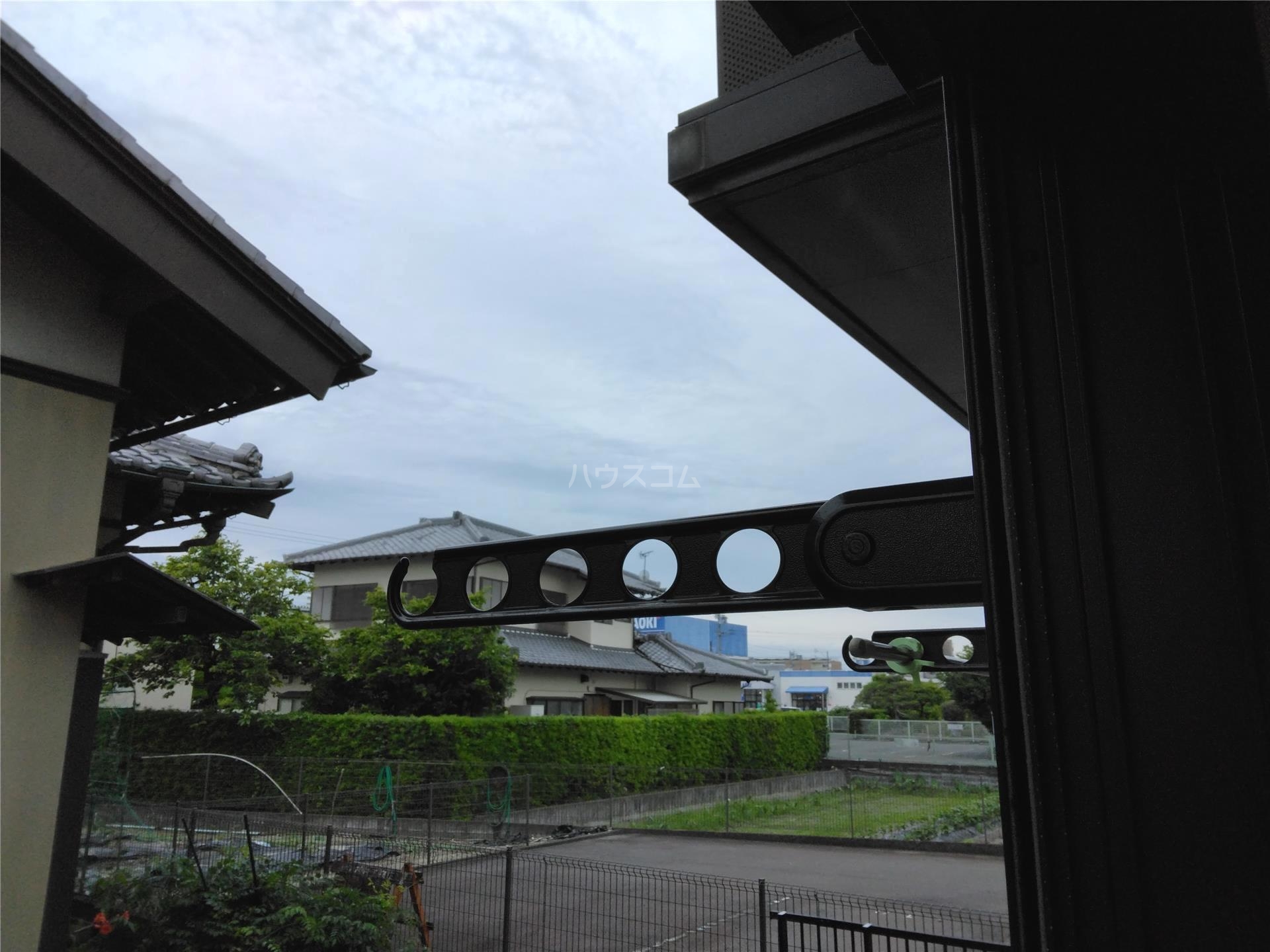 18/19 その他画像