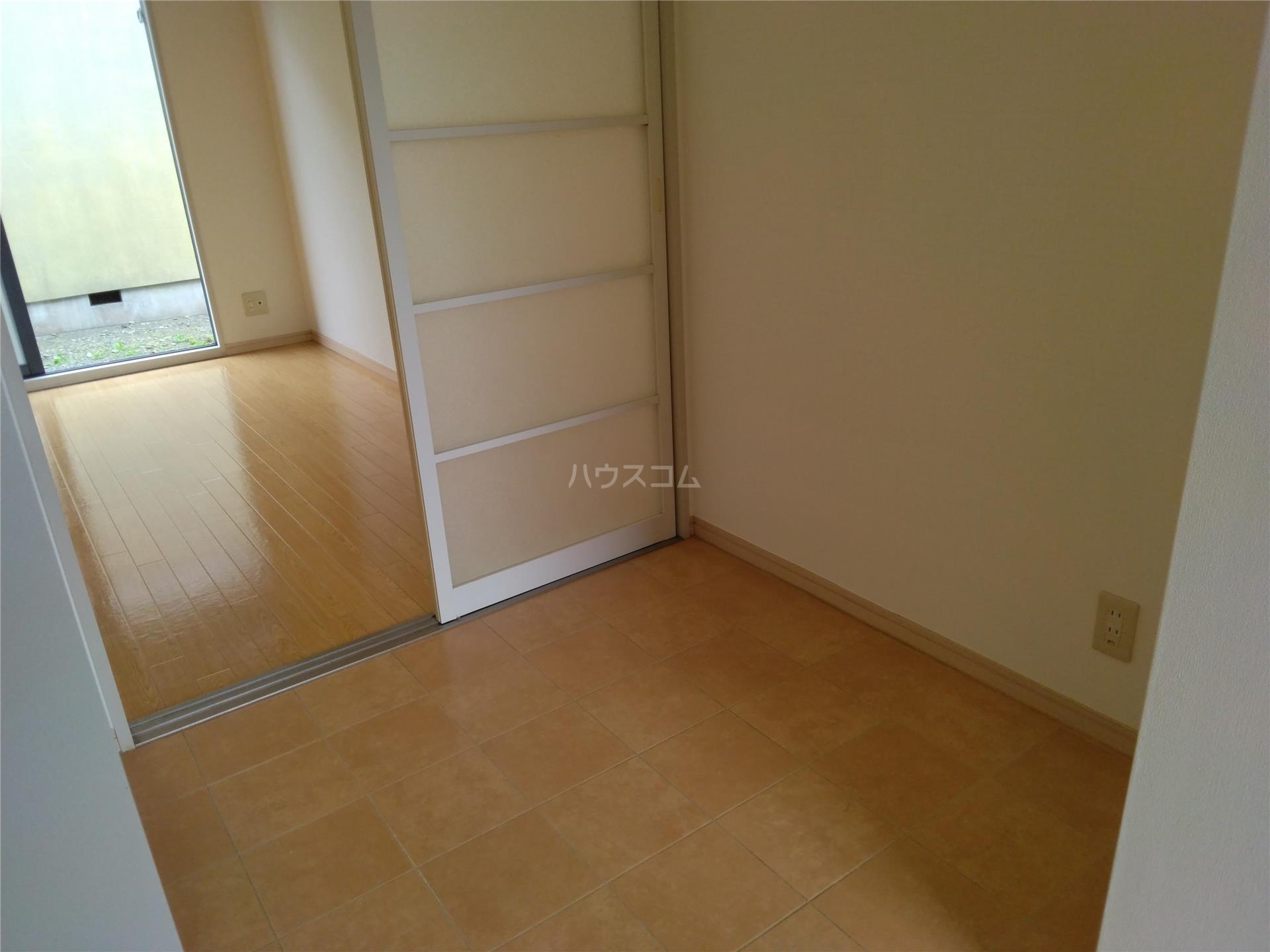 5/19 リビング/ダイニング