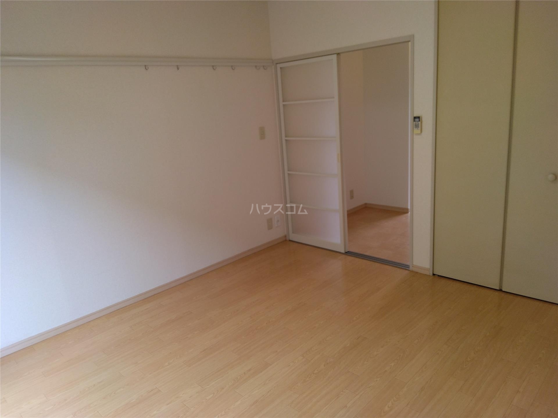 3/19 リビング/ダイニング