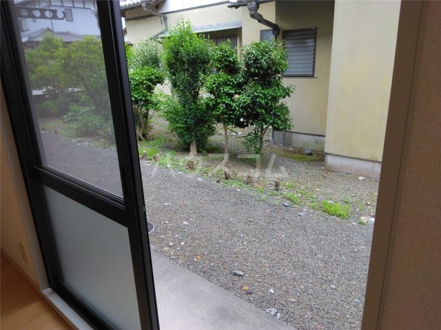 15/19 その他画像