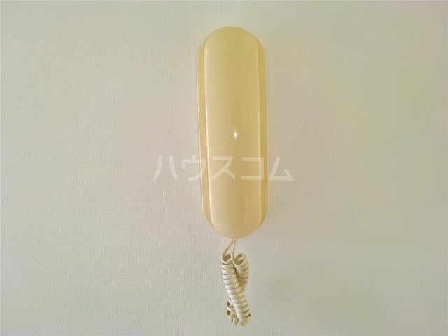 16/19 その他画像