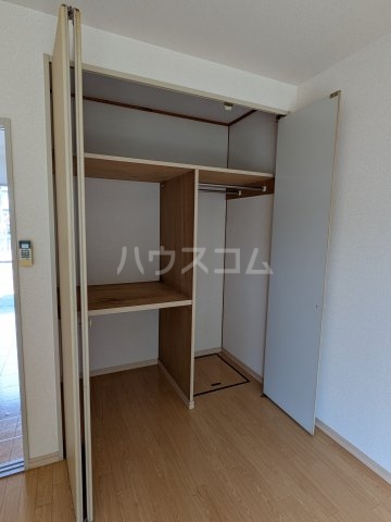 5/14 収納