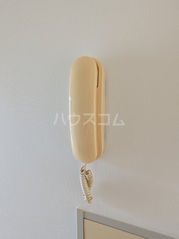 13/14 その他画像