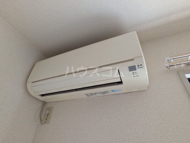 10/14 設備