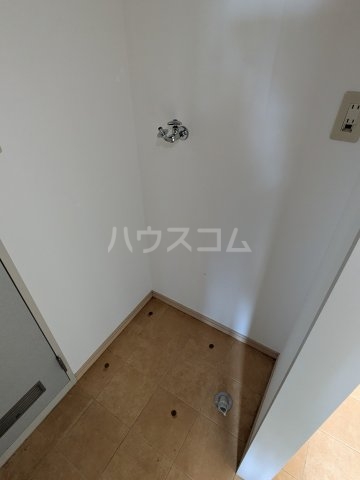 4/14 室内