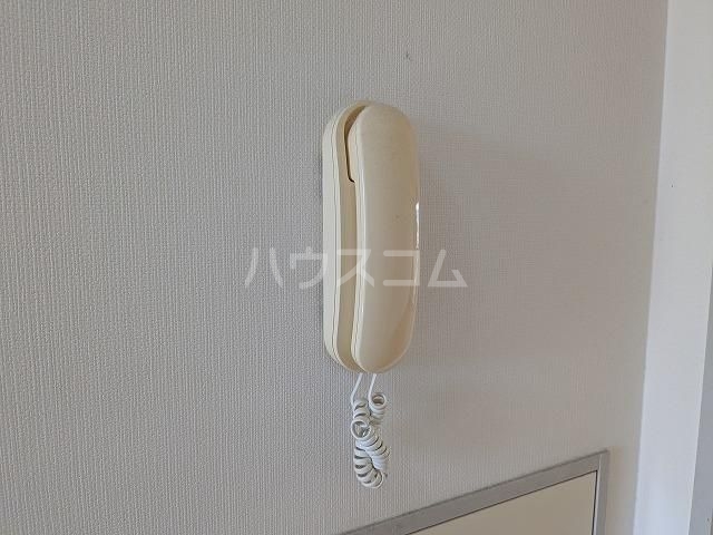 14/16 その他画像