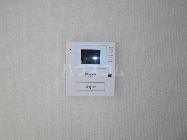 15/30 設備