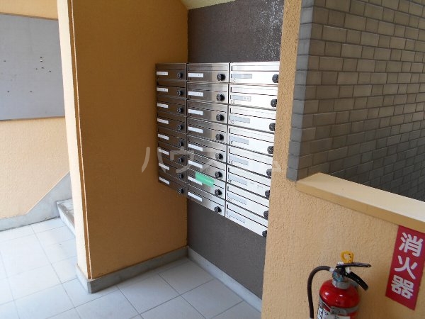 21/30 その他画像