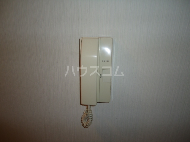 20/26 その他画像