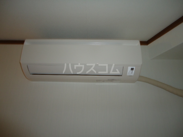 17/26 設備