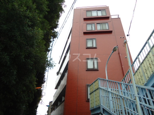 2/26 外観