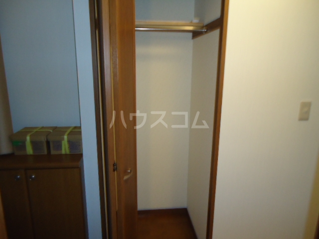 10/26 収納