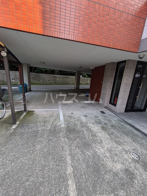 17/25 その他画像