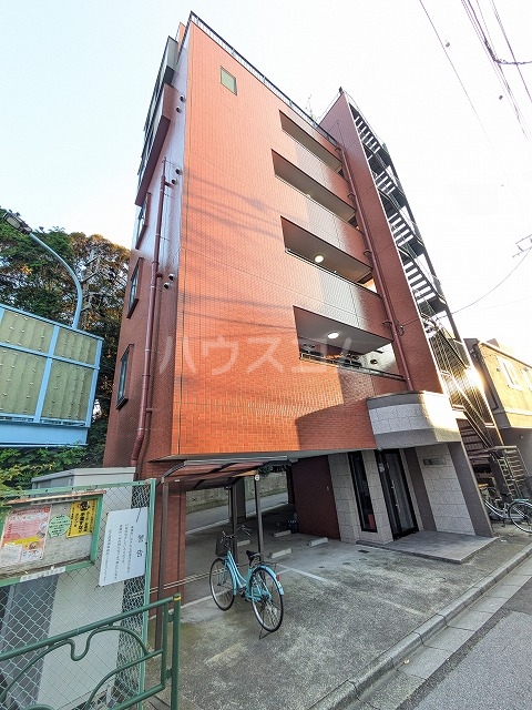 1/25 外観