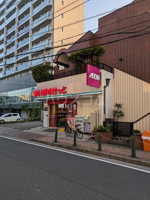 22/25 周辺