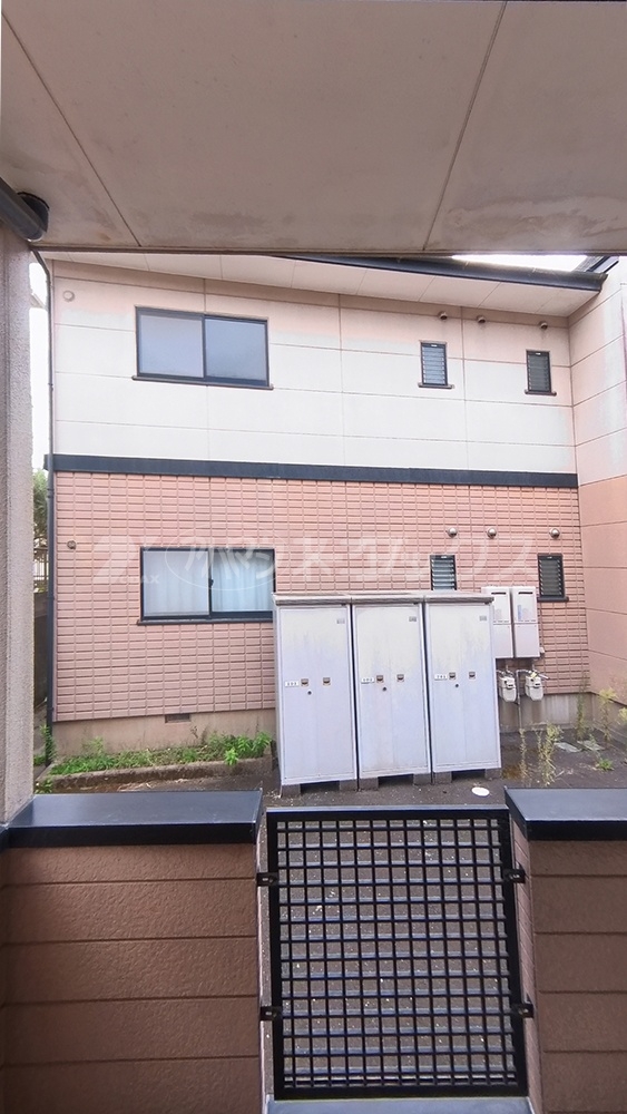 13/17 その他画像