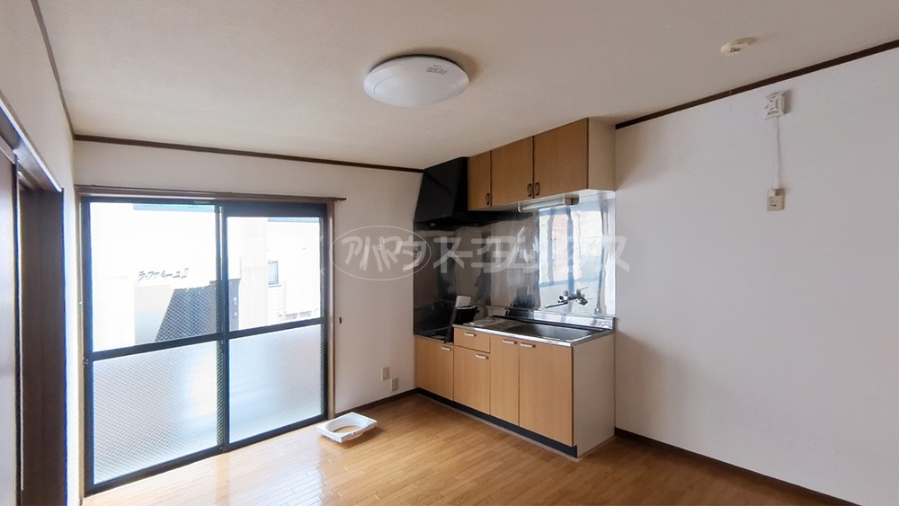 14/17 その他画像