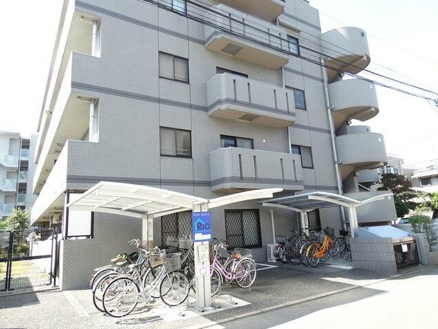 2/19 外観