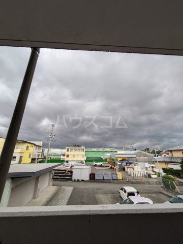 16/22 その他画像