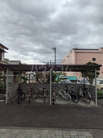 17/22 その他画像