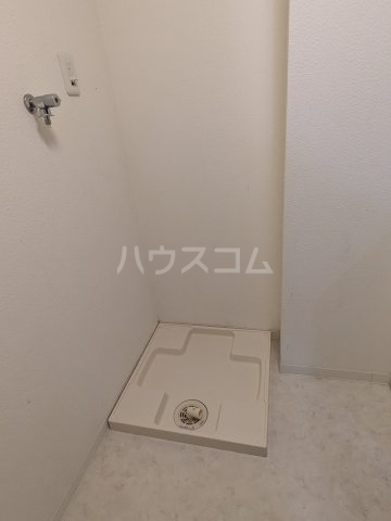 18/22 その他画像