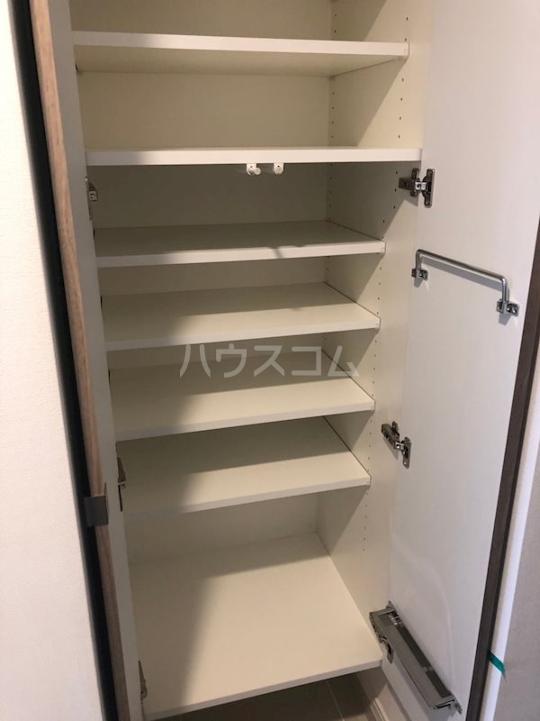 11/23 設備