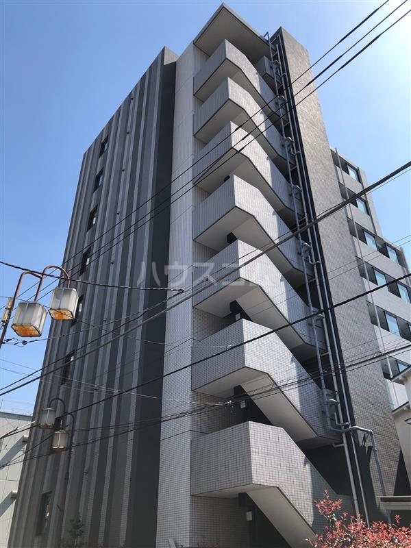 1/23 外観