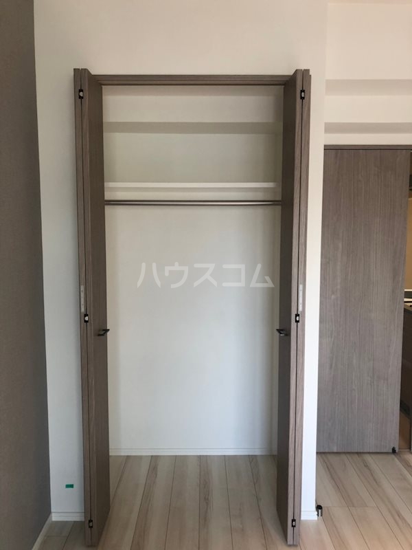 5/23 収納