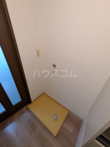 15/30 設備