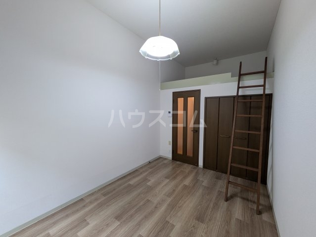 5/30 室内