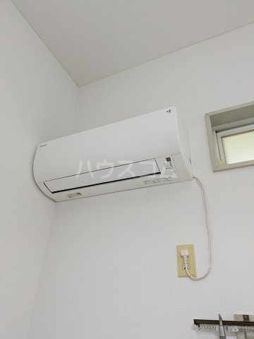 16/30 設備