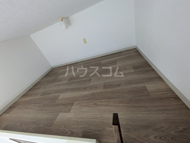 26/30 その他画像