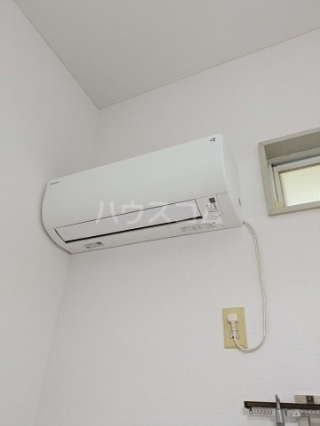 17/30 設備