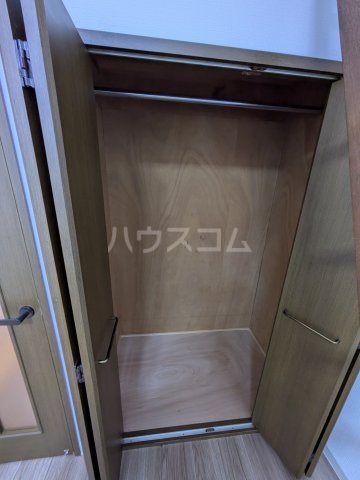9/30 玄関