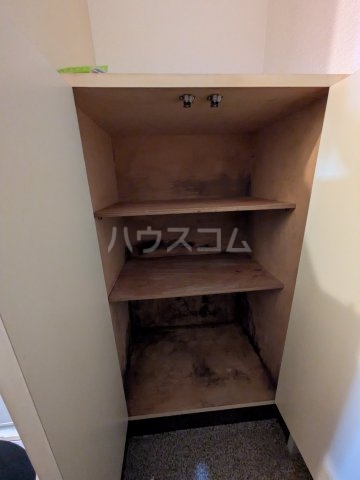 6/30 収納