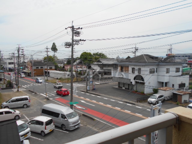 17/29 その他画像