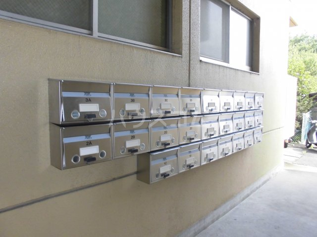 18/29 その他画像