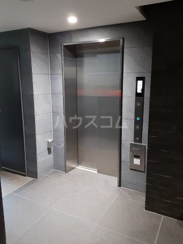 17/27 その他画像
