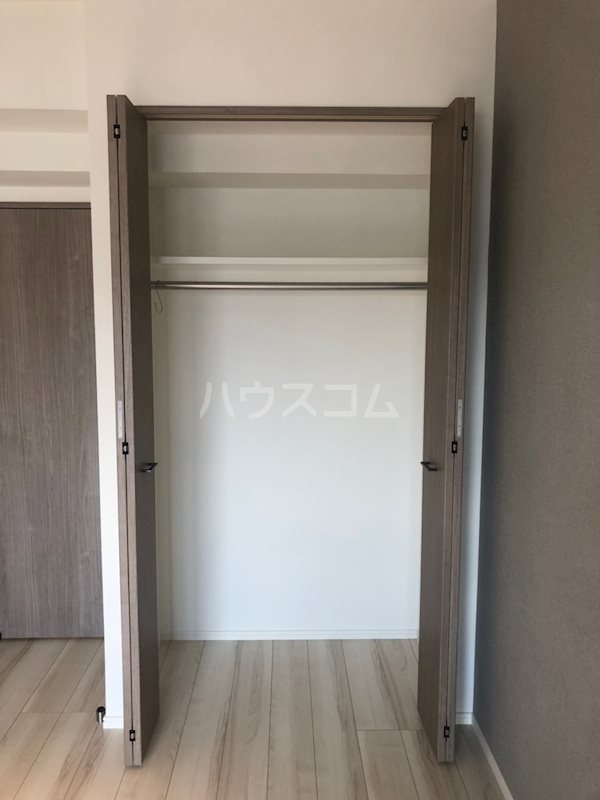 6/27 収納