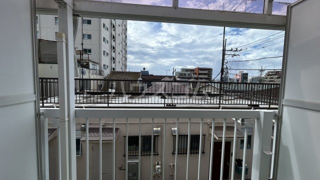 16/29 その他画像