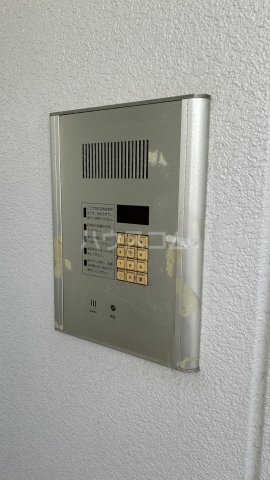 17/29 その他画像