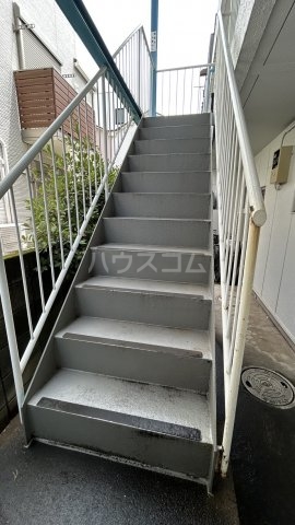 19/29 その他画像