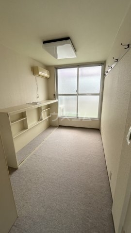 3/29 リビング/ダイニング