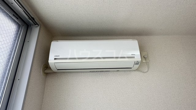 15/30 設備